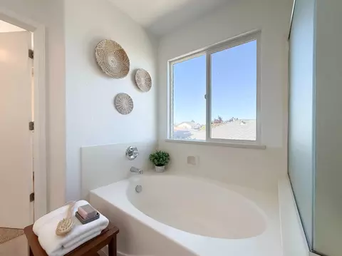 1677 Brookglen Dr, Olivehurst, CA 95961 photo 56