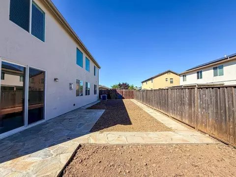 1677 Brookglen Dr, Olivehurst, CA 95961 photo 80