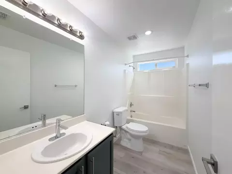 1677 Brookglen Dr, Olivehurst, CA 95961 photo 66