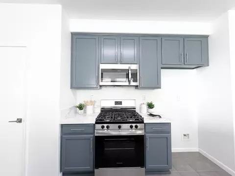 1677 Brookglen Dr, Olivehurst, CA 95961 photo 42