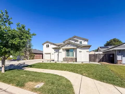 1677 Brookglen Dr, Olivehurst, CA 95961 photo 5