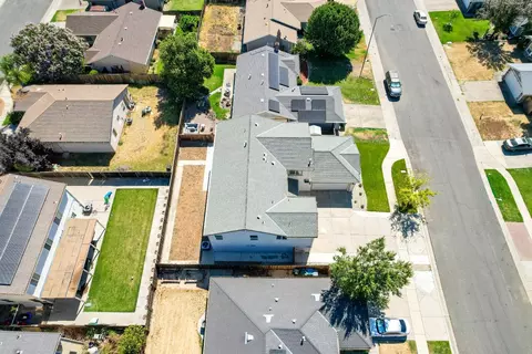 1677 Brookglen Dr, Olivehurst, CA 95961 photo 80