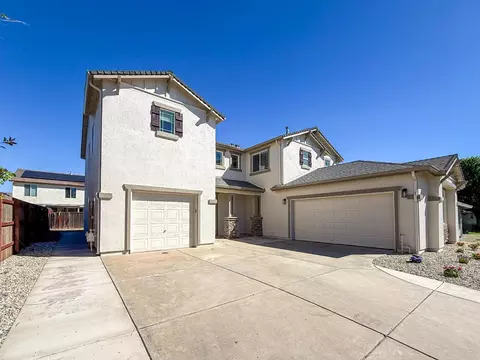 1677 Brookglen Dr, Olivehurst, CA 95961 photo 7