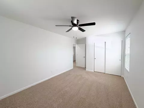 1677 Brookglen Dr, Olivehurst, CA 95961 photo 71