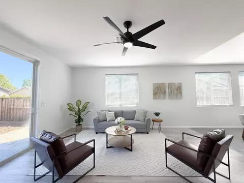 1677 Brookglen Dr, Olivehurst, CA 95961 photo 32