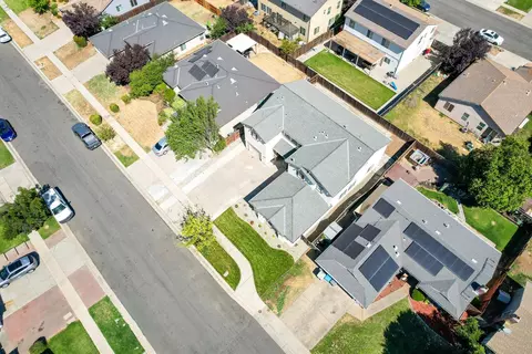 View/Area - 1677 Brookglen Dr, Olivehurst, CA 95961 photo 3 of 6