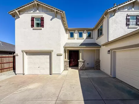 1677 Brookglen Dr, Olivehurst, CA 95961 photo 8
