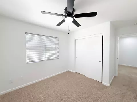 1677 Brookglen Dr, Olivehurst, CA 95961 photo 73