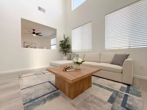 1677 Brookglen Dr, Olivehurst, CA 95961 photo 17