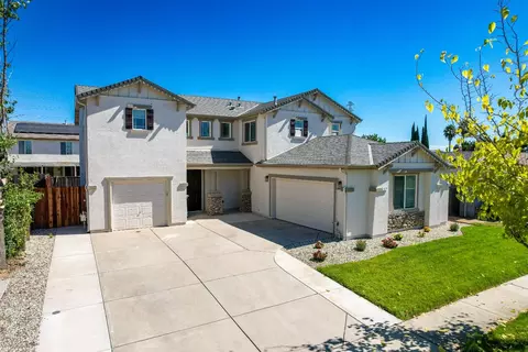 1677 Brookglen Dr, Olivehurst, CA 95961 photo 2