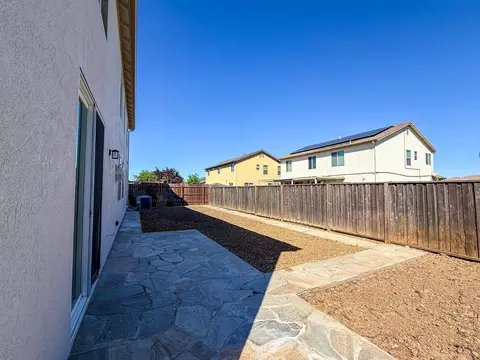 1677 Brookglen Dr, Olivehurst, CA 95961 photo 79