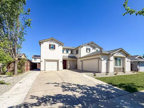 1677 Brookglen Dr, Olivehurst, CA 95961 photo 2
