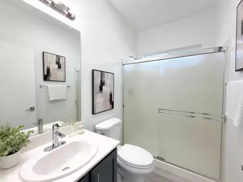 1677 Brookglen Dr, Olivehurst, CA 95961 photo 26