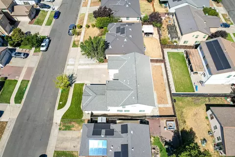 1677 Brookglen Dr, Olivehurst, CA 95961 photo 78