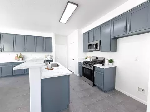 1677 Brookglen Dr, Olivehurst, CA 95961 photo 38