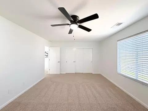 1677 Brookglen Dr, Olivehurst, CA 95961 photo 64