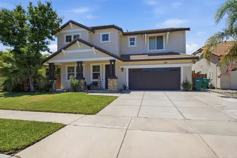 10769 Sea Bright Ln, Stockton, CA 95209