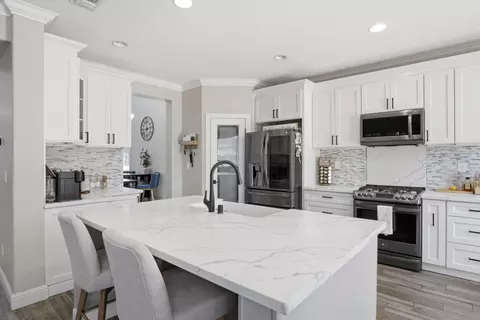 10769 Sea Bright Ln, Stockton, CA 95209