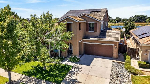 3236 Lassik St, West Sacramento, CA 95691