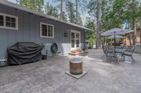 2020 Antler Dr, Arnold, CA 95223 photo 17