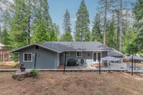 2020 Antler Dr, Arnold, CA 95223 photo 18