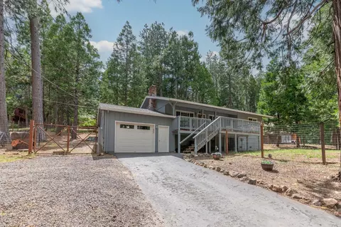 2020 Antler Dr, Arnold, CA 95223 photo 5