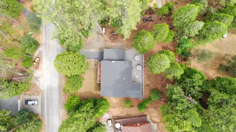 2020 Antler Dr, Arnold, CA 95223 photo 38
