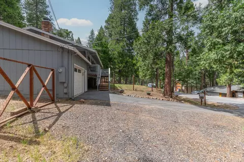 2020 Antler Dr, Arnold, CA 95223 photo 13