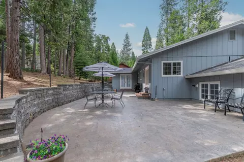 2020 Antler Dr, Arnold, CA 95223 photo 15