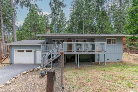 2020 Antler Dr, Arnold, CA 95223 photo 3