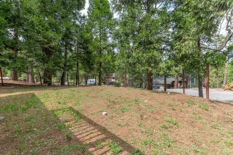 2020 Antler Dr, Arnold, CA 95223 photo 11