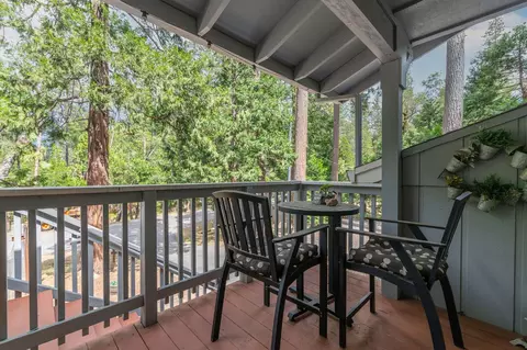 2020 Antler Dr, Arnold, CA 95223 photo 9