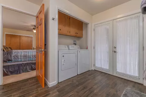 2020 Antler Dr, Arnold, CA 95223 photo 36
