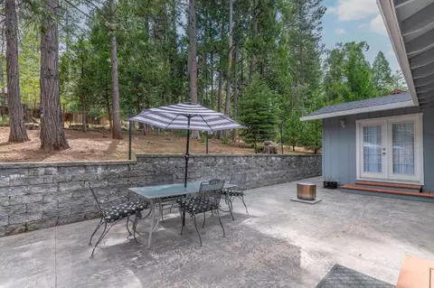 2020 Antler Dr, Arnold, CA 95223 photo 16