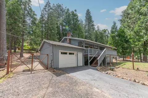 2020 Antler Dr, Arnold, CA 95223 photo 12