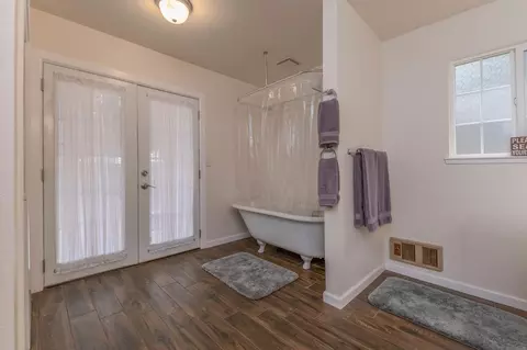 2020 Antler Dr, Arnold, CA 95223 photo 35