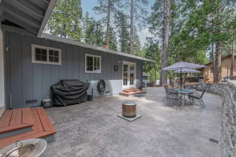 2020 Antler Dr, Arnold, CA 95223 photo 14