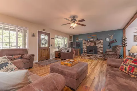 2020 Antler Dr, Arnold, CA 95223 photo 20