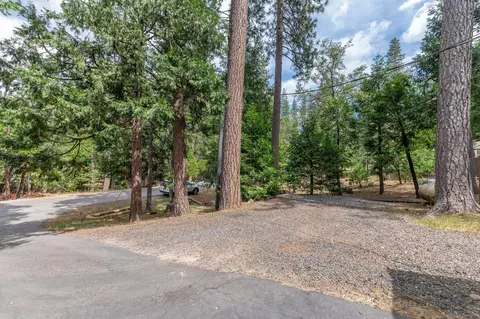2020 Antler Dr, Arnold, CA 95223 photo 10