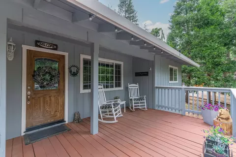 2020 Antler Dr, Arnold, CA 95223 photo 6