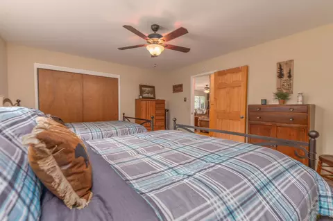 2020 Antler Dr, Arnold, CA 95223 photo 32