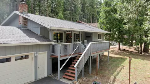2020 Antler Dr, Arnold, CA 95223 photo 1