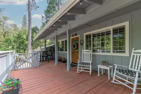 2020 Antler Dr, Arnold, CA 95223 photo 7