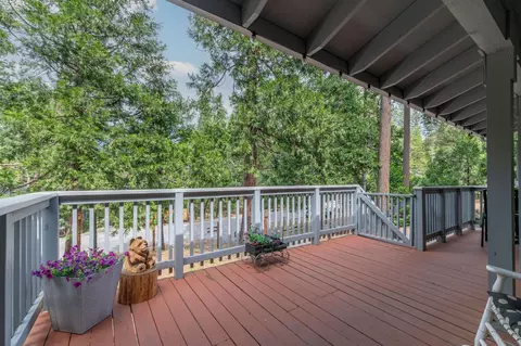 2020 Antler Dr, Arnold, CA 95223 photo 8