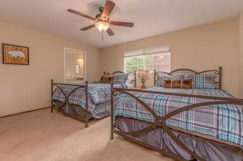 2020 Antler Dr, Arnold, CA 95223 photo 31