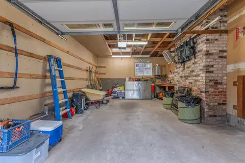 2020 Antler Dr, Arnold, CA 95223 photo 37