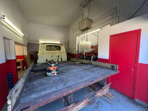 Other - 4550 Moran Rd, Avery, CA 95224 photo 9 of 10
