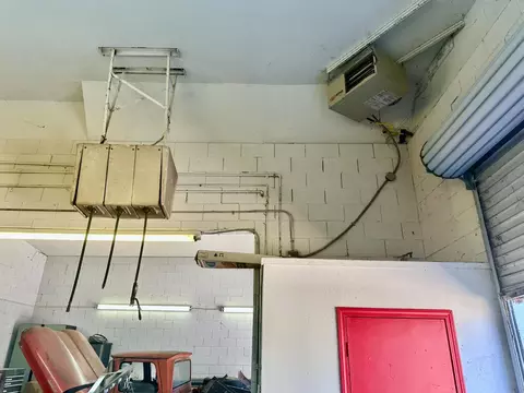 Exterior - 4550 Moran Rd, Avery, CA 95224 photo 15 of 15