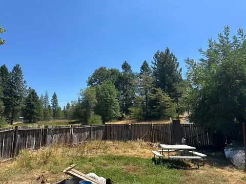 Exterior - 4550 Moran Rd, Avery, CA 95224 photo 6 of 15