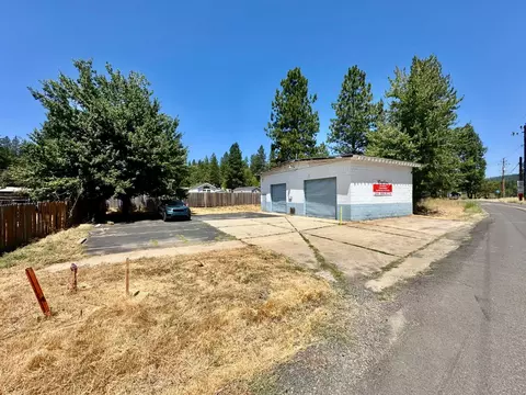 Exterior - 4550 Moran Rd, Avery, CA 95224 photo 5 of 15